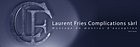 Laurent Fries Complications Sàrl