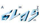 A bis Z Glas AG