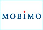Mobimo Management AG