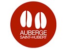 Auberge Saint-Hubert