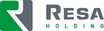 RESA Immo