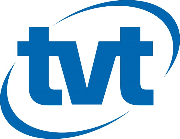 TvT Services SA