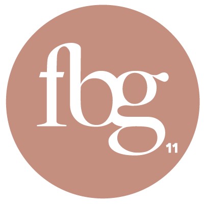 Centre orthopédique Neuchâtel SA