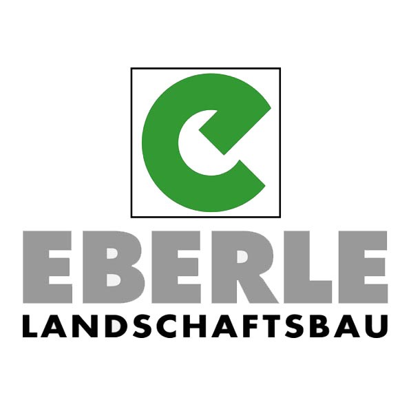 Eberle Landschaftsbau und Geotechnik AG