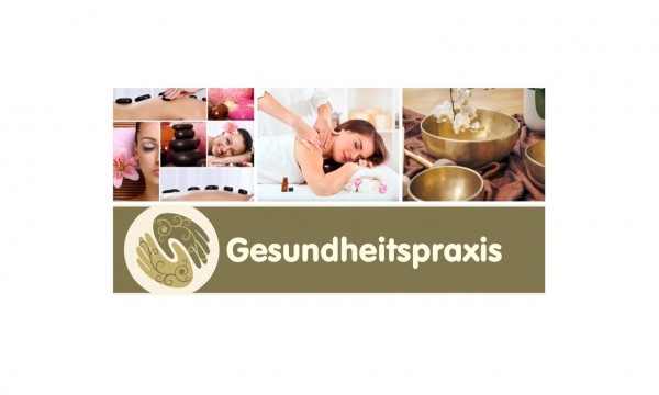 Gesundheitspraxis Boysen-Schaer Franziska
