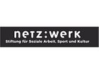 Stiftung Netzwerk