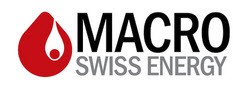 Macro Swiss Energy AG