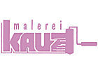 Malerei Kauz GmbH