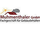 Muhmenthaler GmbH