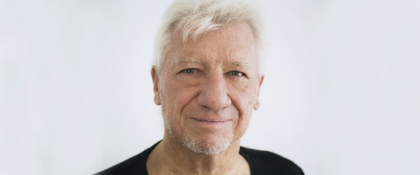 A Domicile Cours Informatique