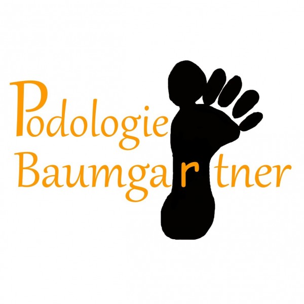 Podologie Baumgartner/ med. Fusspflege