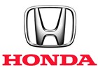 Honda Automobiles Genève-Vernier