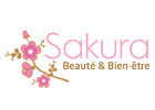 Sakura Beauté & Bien Être
