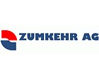 Zumkehr AG