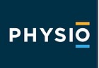 physio am lürlibad