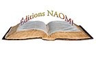 NAOMI