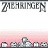 Zaehringen Promotion SA