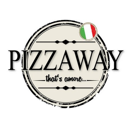 PIZZAWAY