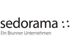 Sedorama SA