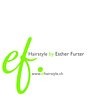 ef. Hairstyle by Esther Furter