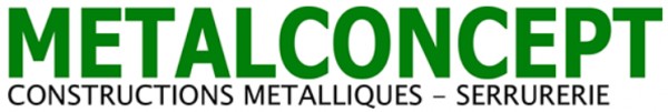 Métal-Concept SA