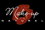 Make-upNatural