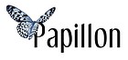 Kosmetikstudio Papillon