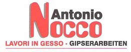 Nocco Antonio
