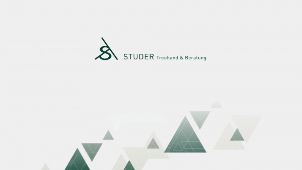Studer