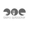 Café-Bistro Spitzacker GmbH