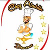 Chez Aladdin