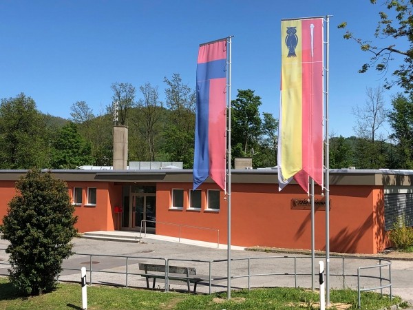 Fisiododo Fisioterapia di Müller-Mandioni Doriana