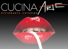 Cucina Arte GmbH