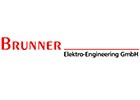 Brunner Elektro-Engineering GmbH