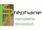 Stéphane Menuiserie Rénovation