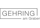 Gehring am Graben AG