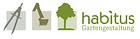 habitus Gartengestaltung Anstalt