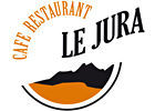 Café restaurant Le Jura
