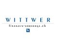 WITTWER finanzen-vorsorge.ch