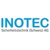 Inotec Sicherheitstechnik (Schweiz) AG