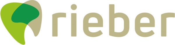 Dr. med. dent. Rieber Klaus