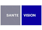 SANTE Vision SA
