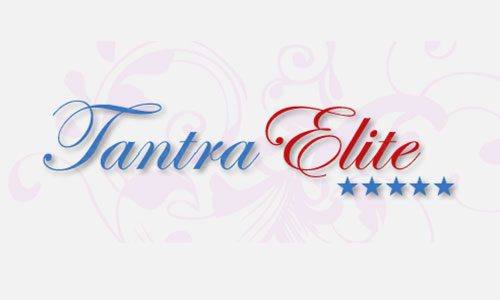 Tantra Elite Sagl