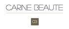 Carine Beauté