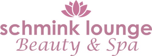 Schmink Lounge Beauty & Spa