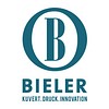 Bieler Kuvert Druck AG