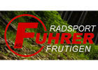 Fuhrer Radsport AG