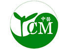TCM Gesundheitszentrum Basel