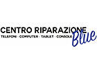Blue Centro Riparazioni