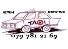 Otaxi